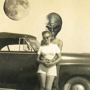 Meet your Posher, Krystal